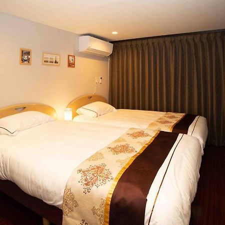 Rayal Kameido/Good Location/ Токио Экстерьер фото