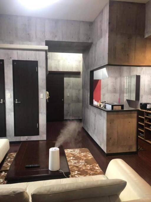 Rayal Kameido/Good Location/ Токио Экстерьер фото