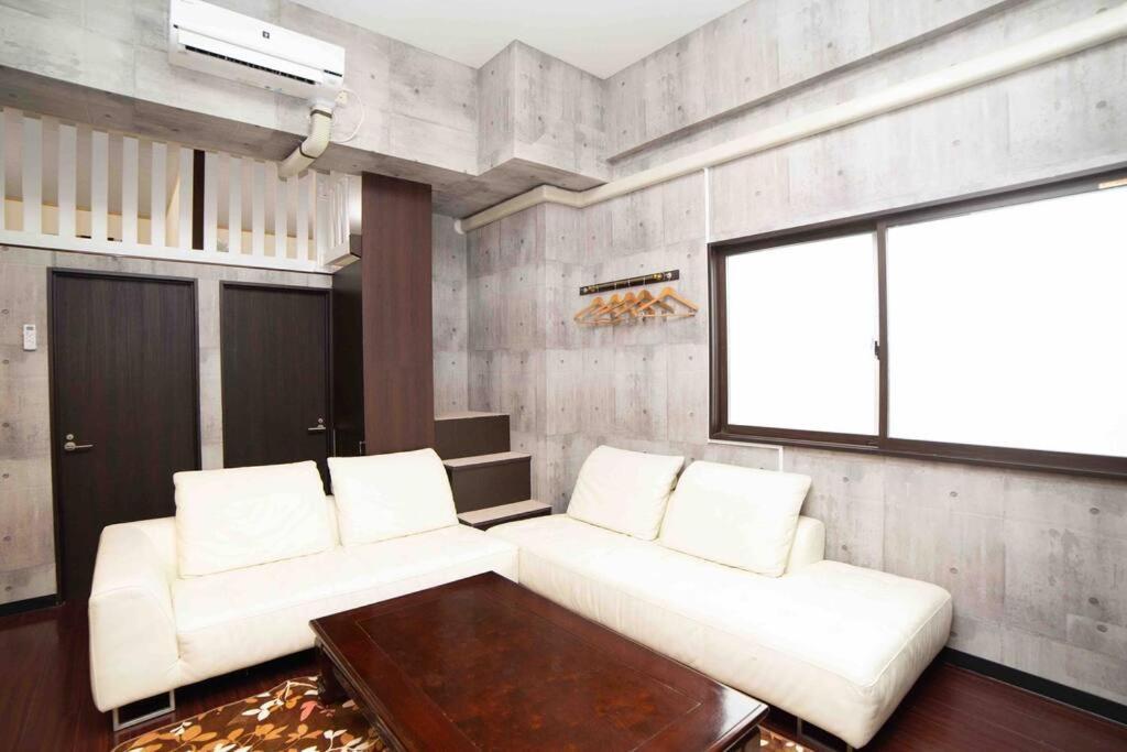 Rayal Kameido/Good Location/ Токио Экстерьер фото