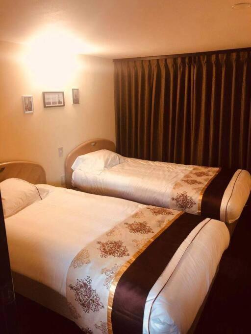 Rayal Kameido/Good Location/ Токио Экстерьер фото