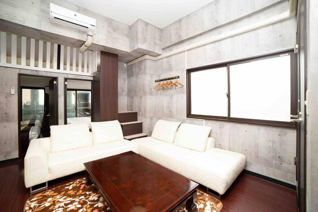 Rayal Kameido/Good Location/ Токио Экстерьер фото