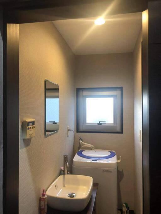 Rayal Kameido/Good Location/ Токио Экстерьер фото