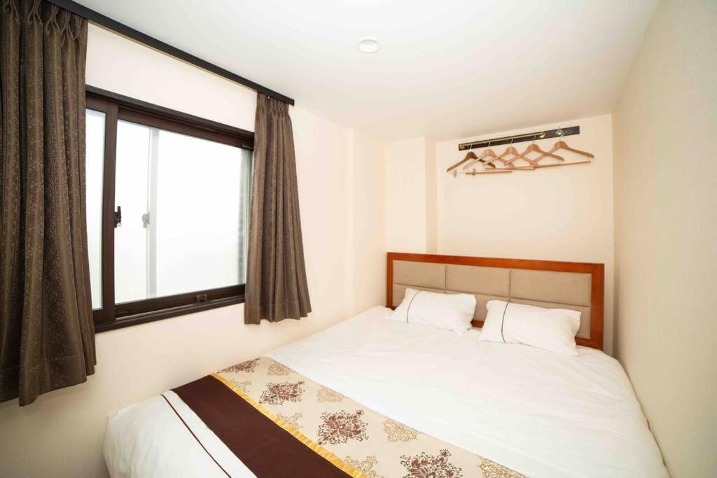 Rayal Kameido/Good Location/ Токио Экстерьер фото