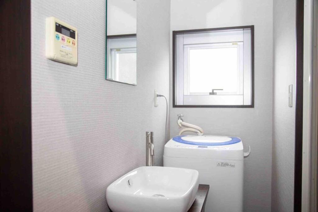 Rayal Kameido/Good Location/ Токио Экстерьер фото
